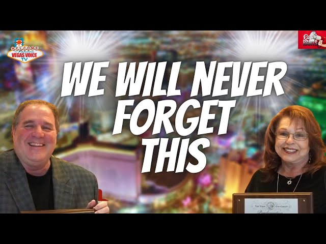 A Momentous Afternoon We Will Never Forget | Rana's Rants
