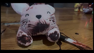 Survey Monkey - Rats In The Apartment (Official Music Video)