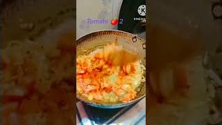 Bheja Masala Recipe / How to Clean Bheja / Bheja Fry/? Subscribe ? @afifaansari6655