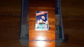 Download Lagu Mengenal Album Perdana ROY MARTEN \u0026 RUDY SALAM MP3