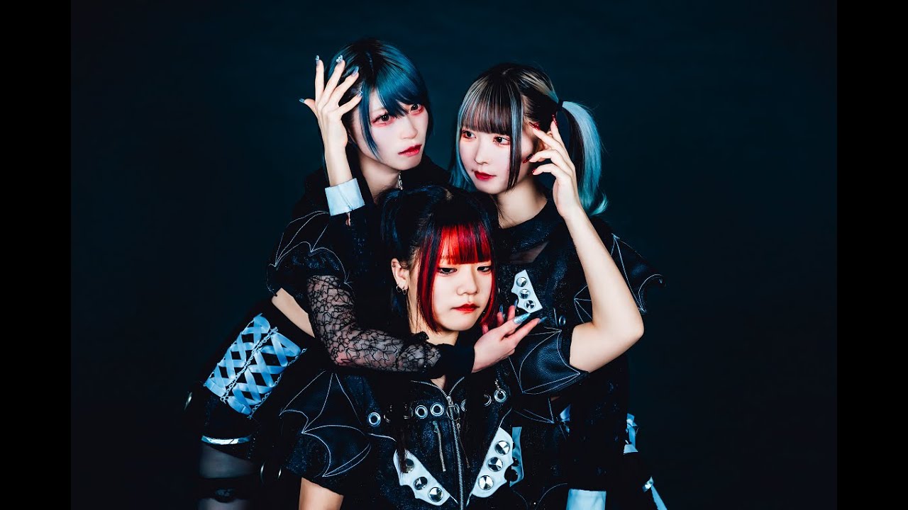 8/16-17 mistressつきの 20th BARTH DAYカウントダウン配信 - YouTube