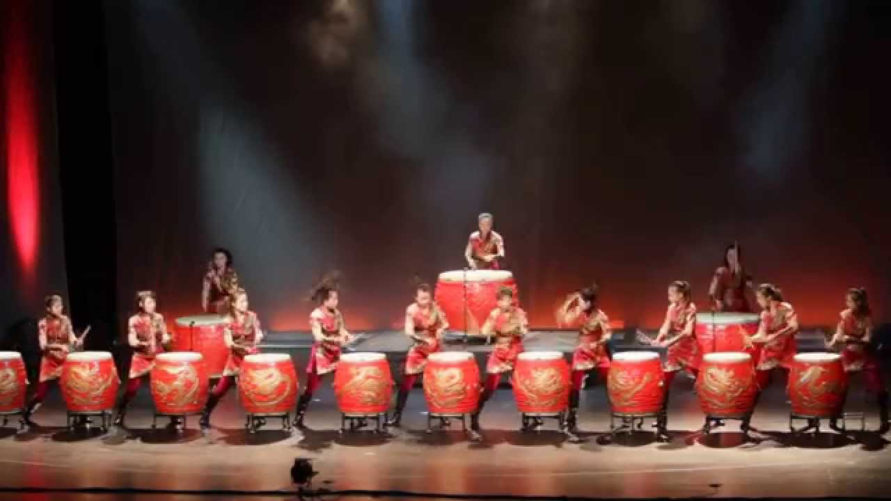 Manao- Fräuen Power Pur.