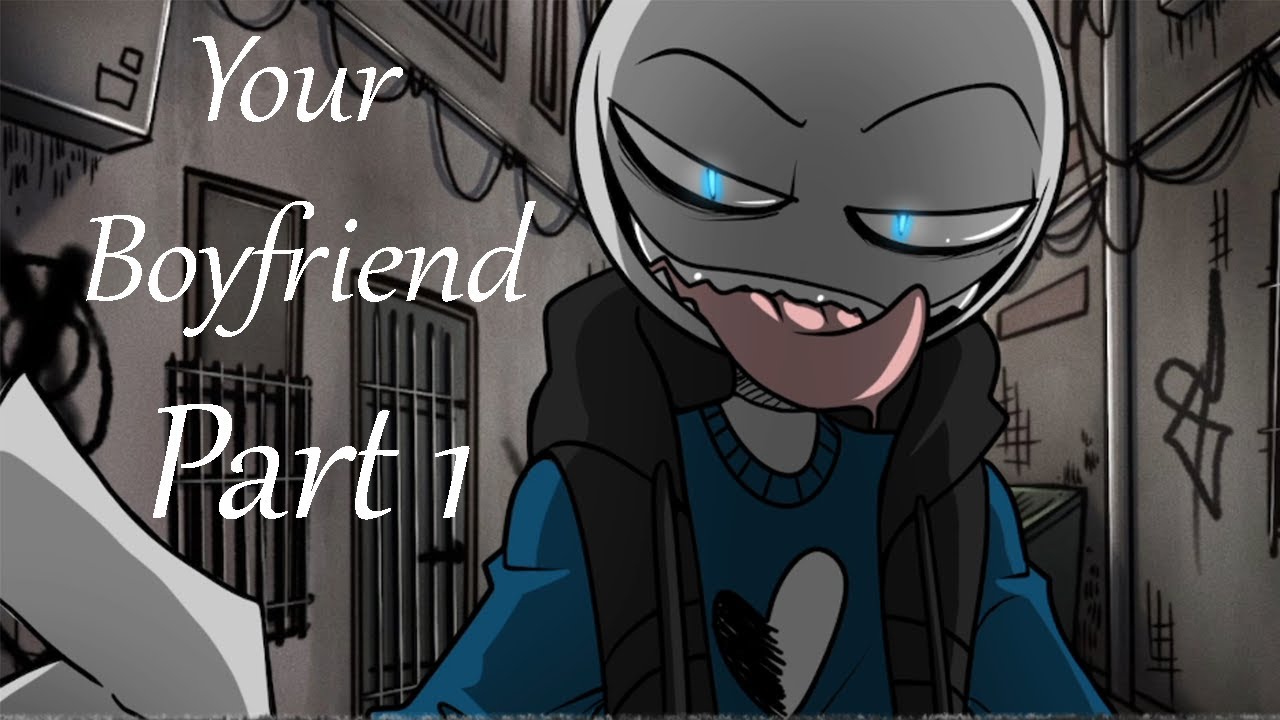 Your Boyfriend - Rejection with a Different Route [Part 1]