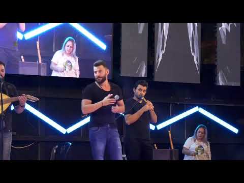 حسام جنيد يمكن ما نرجع نحكي سامحتك روعة