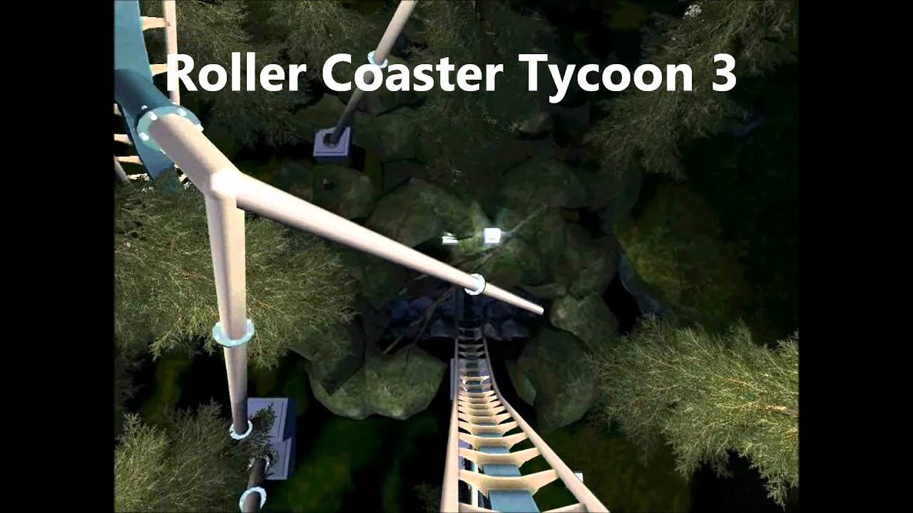 Introduction Simulation Fan's