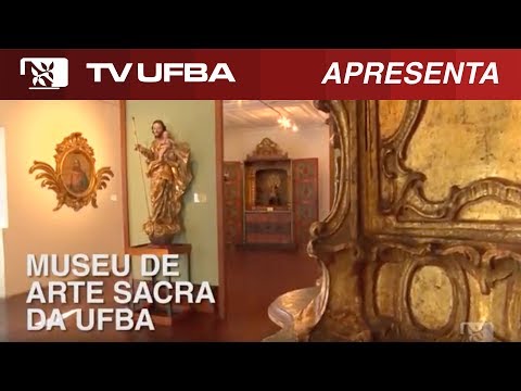 Vídeo: Descrição e fotos do Mosteiro de Santa Teresa e Museu de Arte Sacra (Convento de Santa Teresa) - Peru: Arequipa