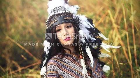 Lạc trôi remix hay hơn bản gốc