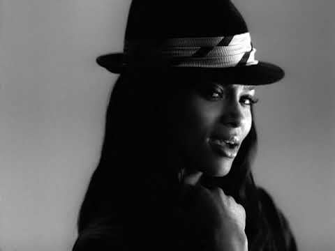 Ciara Like A Boy Official Video 