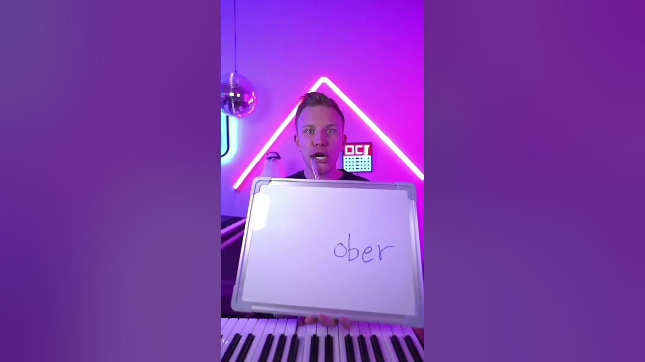 how-many-words-are-in-one-word-youtube