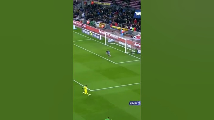 Big mistakes by international football players 3