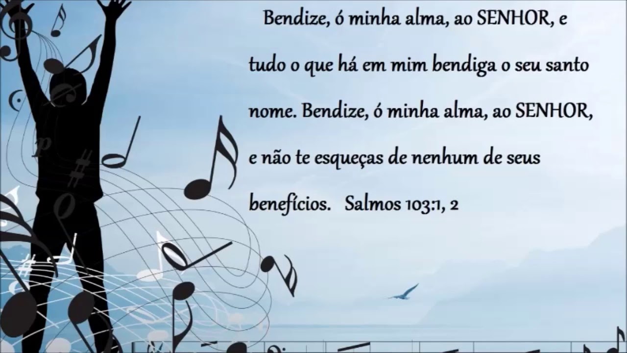 Salmos 103 1 2 YouTube salmos-103-1-2-youtube