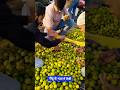 Nimbu Ke Bhav Mein Teji Lemon Rate Nimbu Ka Rate Shafeeq Barabanki Shafeeqbarabanki Nimbu Nimbu Ke Bhav Mein Teji Lemon Rate Nimbu Ka Rate Shafeeq Barabanki Shafeeqbarabanki Nimbu