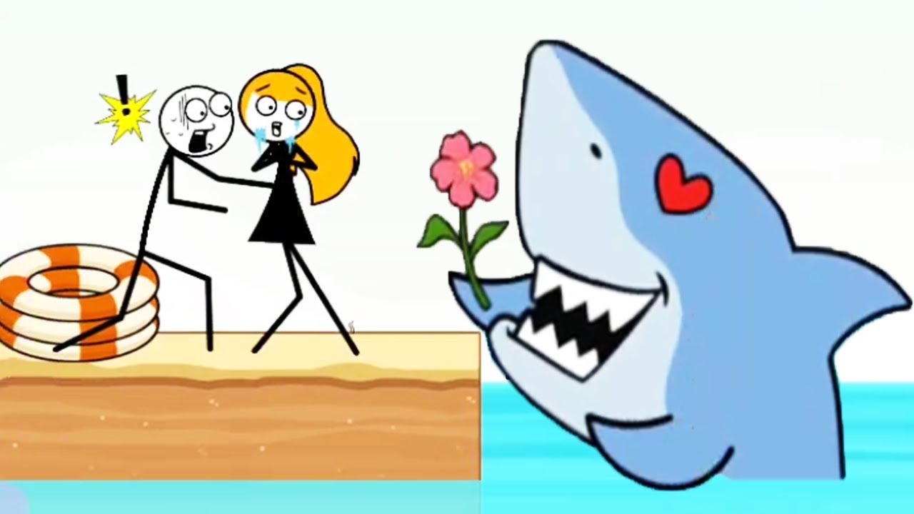 Mr Bounce - Stickman Puzzle News Update - All Levels 51 - 100- Gameplay Walkthrough