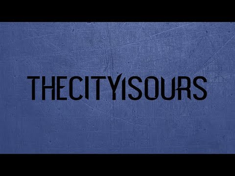 The City Is Ours Download Festival 2019 Interview