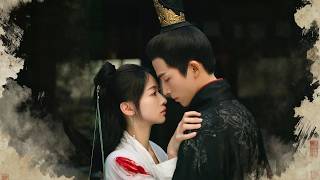 Download Lagu Aristocratic lady dies in disgrace, reborn! This time she controls her fate! #trending #viral #movie MP3