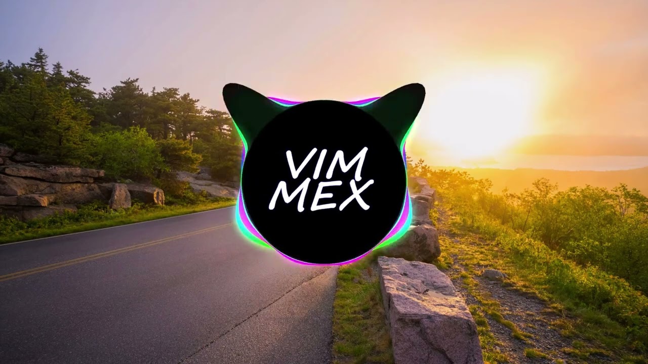 Watch VIMMEX - Cheer up on YouTube Watch VIMMEX - Cheer up on YouTube