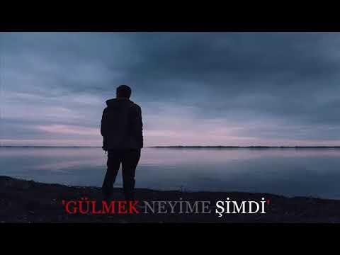 Arsız Bela - Gülmek Neyime Şimdi (WhatsApp durumu #1)