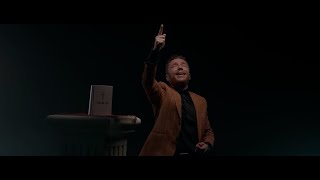 Florin Cercel - Doamne eu te rog ceva