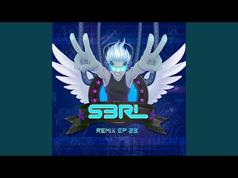 Bass Slut Mike Reverie Matty Metrix Remix Bass Slut Mike Reverie Matty Metrix Remix