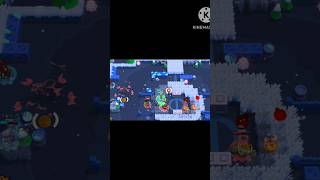 brawl stars fang gameplay #dhimargamer #brawlstars #gaming #brawlstarsfang #fangbrawlstars #fang