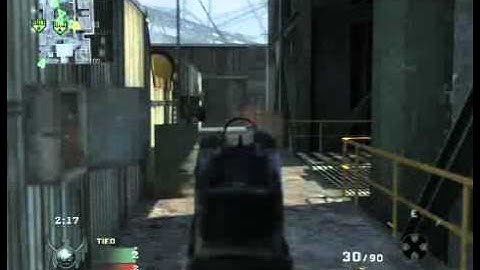 RANDOM TOMAHAWK - RADIATION