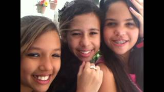 http://s.ytimg.com/yts/img/pixel-vfl3z5WfW.gif