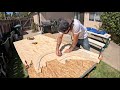 Salt & Tar: Ep.299- Building the CLC Tenderly (not a kit build) Chesapeake Light Craft