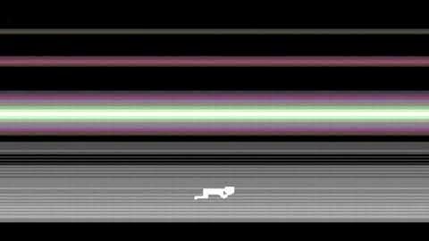 Syntax 2009 - C64 Demo - Rasternator by ript [Disaster Area] - (4th)
