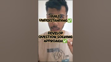 One Shots for Class 11th⁉️#jee#jee2026#jee2027#pw#iit#shorts#jeemains2026#motivation#jeewallah