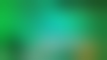 Trouble In Terrorism Town: Sneaky Traitor(Advanced Warfare Custom Game)