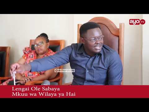 Video: Wateja Wasio Waaminifu - Shida Ya Freelancer