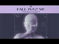 NGHTMRE And SLANDER Feat Dylan Matthew Fall Into Me Official Audio mp3