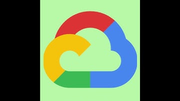 GOOGLE LOGO QUIZ SHORTS || QUESTION FOR VIEWERS