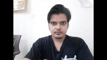 Shivrag Shukla | Vue.js, React.js, and PHP Laravel