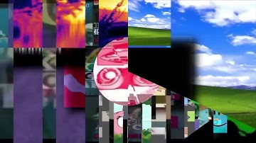 Scan vs round 307 | Music Scan