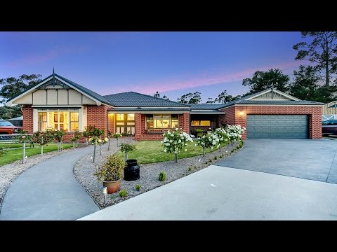 langwarrin-south---simply-superb---this-has-the-wow-factor!!!