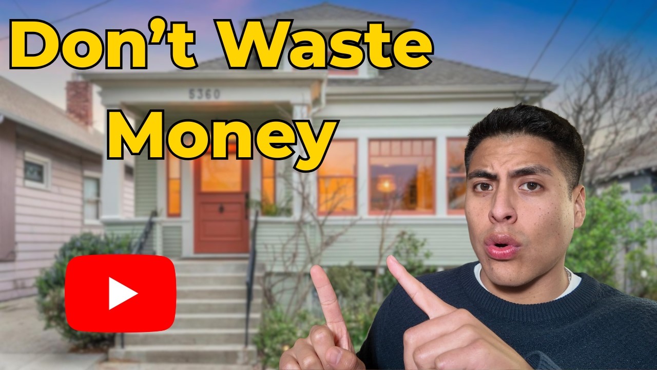 How to Prep Your Bay Area Home to Sell for TOP Dollar in 2026