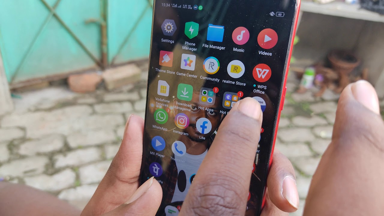 Step Set Go App Real or Fake? My First order on step set go app!! Link in description  ❤️❤️