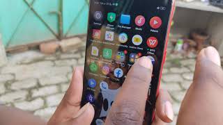 Step Set Go App Real or Fake? My First order on step set go app!! Link in description  ❤️❤️ screenshot 3