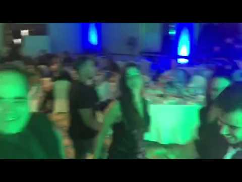 შალინა და დორი ეილათში(6)