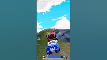 | BGMI | PUBG |  BGMISHORTS |  CONQUEROR LOBBY 1V4 #shorts #ytshorts #hexisop