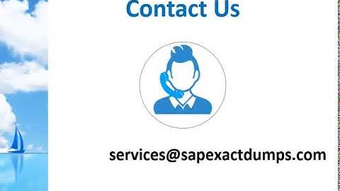 MTA Introduction to Programming Using HTML and CSS || Exam Live Webinar of Passing Techniques