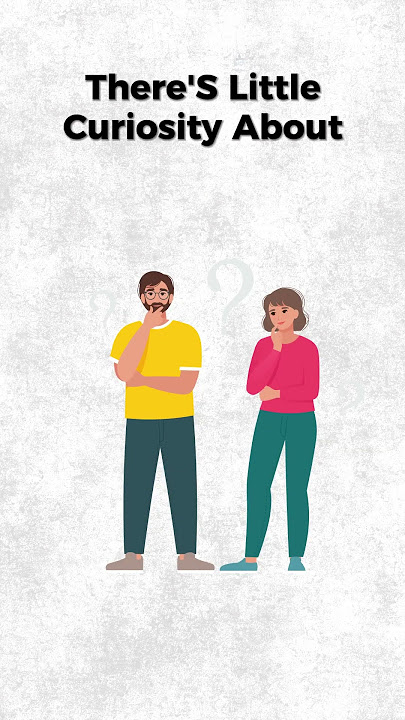 Signs Of Lust That Are Often Mistaken for Love