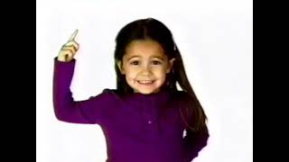 Gerber 2010 Television Commercial
