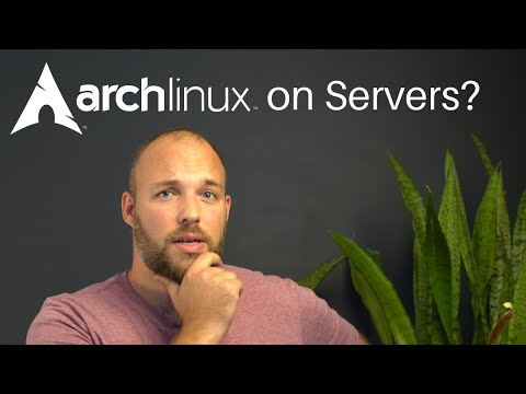 Видео: Арк дээр тусгай сервер ажиллуулахад хэр үнэтэй вэ?