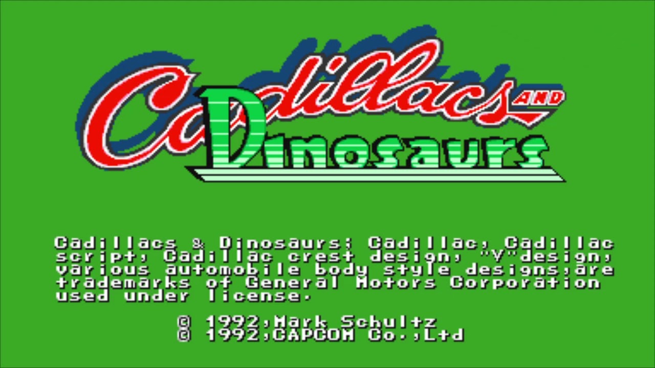 How To Make RetroArch FBA \u0026 MAME Games Full Screen