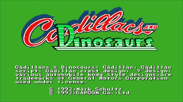 How To Make RetroArch FBA & MAME Games Full Screen