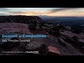 Essentials of Composition for Landscape Photography - Basic Principles Explained