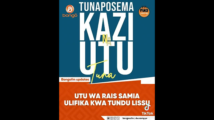 mama Samia suluhu akimutembwa tundu lisu hospitalini #trending