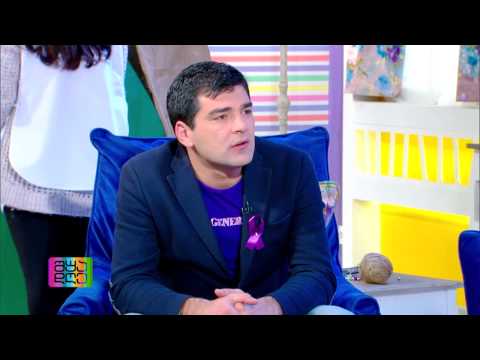 ადამიანის უფლებათა დაცვის საერთაშორისო დღე